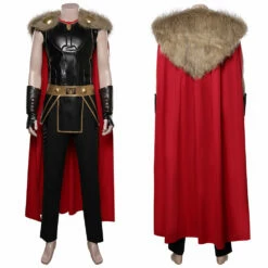 Thor: Love And Thunder Thor Cosplay Costume 20 Thor: Love And Thunder Thor Cosplay Costume -NEWCOSSKY Soldes b3aee4b2e18e28762e072ca3b17cb5c0