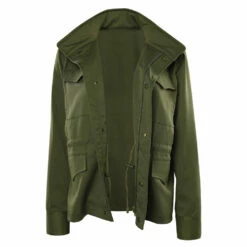 The Last Of Us Ellie Cosplay Costume -NEWCOSSKY Soldes b45b8591e24bbdf2f3673d11c4a3445c