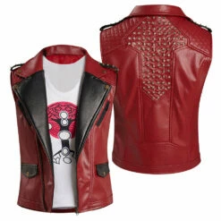 2022 Thor: Love And Thunder Thor Gilet & T-shirt Cosplay Costume 23 2022 Thor: Love And Thunder Thor Gilet & T-shirt Cosplay Costume -NEWCOSSKY Soldes b48851628d550c58632015acd5eadb9d