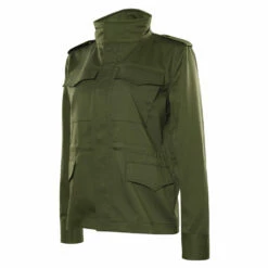 The Last Of Us Ellie Cosplay Costume -NEWCOSSKY Soldes b580bd8a0fdd3414811d01833c4627bc