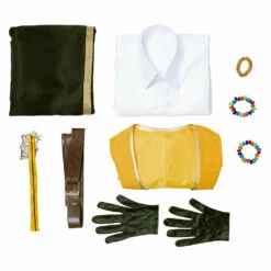 Twisted Wonderland Leona Kingscholar Uniforme Halloween Carnaval Cosplay Costume 23 Twisted Wonderland Leona Kingscholar Uniforme Halloween Carnaval Cosplay Costume -NEWCOSSKY Soldes b5fbcc3c50904f5366b7ab2115577924