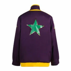 JoJo's Bizarre Adventure Stone Ocean Kūjō Jōtarō Veste Cosplay Costume 12 JoJo's Bizarre Adventure Stone Ocean Kūjō Jōtarō Veste Cosplay Costume -NEWCOSSKY Soldes b5fe5b46f739d9f16854de063f8832e4