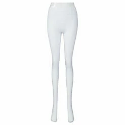 Genshin Impact X KFC Noelle Robe Cosplay Costume 22 Genshin Impact X KFC Noelle Robe Cosplay Costume -NEWCOSSKY Soldes b654736704a86c4482401dcce5035575