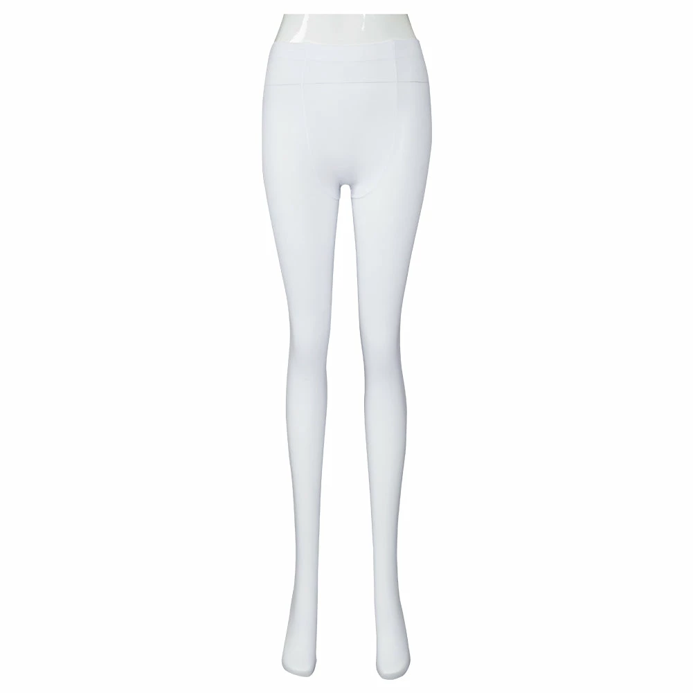 Genshin Impact X KFC Noelle Robe Cosplay Costume 12 Genshin Impact X KFC Noelle Robe Cosplay Costume – Image 10