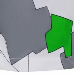 Enfant Stranger Things Saison 4 Dustin Henderson Cosplay Costume -NEWCOSSKY Soldes b6e3635123b550b8e327f7d6bbc8f665