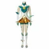 LOL League Of Legends Star Guardian Neeko Cosplay Costume 1 LOL League Of Legends Star Guardian Neeko Cosplay Costume -NEWCOSSKY Soldes b6fb6e8883dfc7e083bb88dd8b959423
