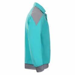 Stranger Things Saison 4 Mike Wheeler Cosplay Costume -NEWCOSSKY Soldes b7289b90b5e590b19389bbaf9d97aaed