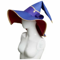 Genshin Impact Mona Maid Costume Cosplay 22 Genshin Impact Mona Maid Costume Cosplay -NEWCOSSKY Soldes b770ae8b299d9644c4571dd3e5500358