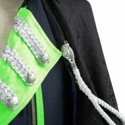 Halloween Tenue Twisted Wonderland Malleus Draconia Cosplay Costume 23 Halloween Tenue Twisted Wonderland Malleus Draconia Cosplay Costume -NEWCOSSKY Soldes b7c9b679e771979f53c40f22093427b7 d70c18a9 ddb2 4625 b4dd 6c401dd12c37