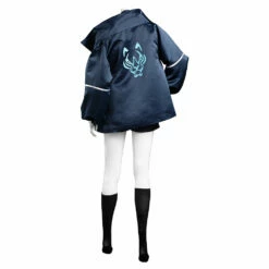 League Of Legends LOL KDA Groups Akali The Rogue Assassin Cosplay Costume 14 League Of Legends LOL KDA Groups Akali The Rogue Assassin Cosplay Costume -NEWCOSSKY Soldes b7edb1f44ceb9c8da092a49f9cb720c5