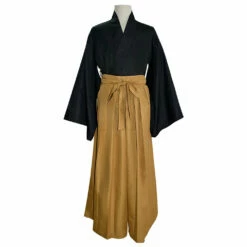 Adulte Kimetsu No Yaiba Demon Slayer Haganezuka Hodaru Cosplay Costume -NEWCOSSKY Soldes b8a6b1865c20d871153a59ea8c931e8a