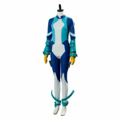 Boku No Hero Academia 4 Nejire Hado Cosplay Costume 14 Boku No Hero Academia 4 Nejire Hado Cosplay Costume -NEWCOSSKY Soldes b929a341da52ce35806522f2d999e4cd