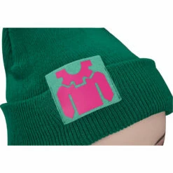 Valorant Killjoy Chapeau Cosplay Costume -NEWCOSSKY Soldes b99e60fc4a3281568f51b44906e0591c