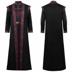 House Of The Dragon Viserys Targaryen Cosplay Costume -NEWCOSSKY Soldes b9aea1a6c735c750f354cb5b64c4b378