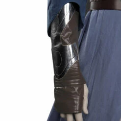 Doctor Strange In The Multiverse Of Madness Dr. Strange Cosplay Costume 19 Doctor Strange In The Multiverse Of Madness Dr. Strange Cosplay Costume -NEWCOSSKY Soldes b9b3f20849cd1d49ad18f87d81560da1