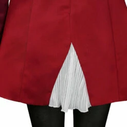 Darling In The Franxx Code: 002 Cosplay Costume 22 Darling In The Franxx Code: 002 Cosplay Costume -NEWCOSSKY Soldes b9e6957a1ad2d990120258e899e8c5d0