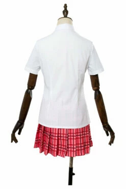 Back Street Girls Chika Maru Airi Cosplay Costume 15 Back Street Girls Chika Maru Airi Cosplay Costume -NEWCOSSKY Soldes back street girls chika maru airi cosplay costume 4