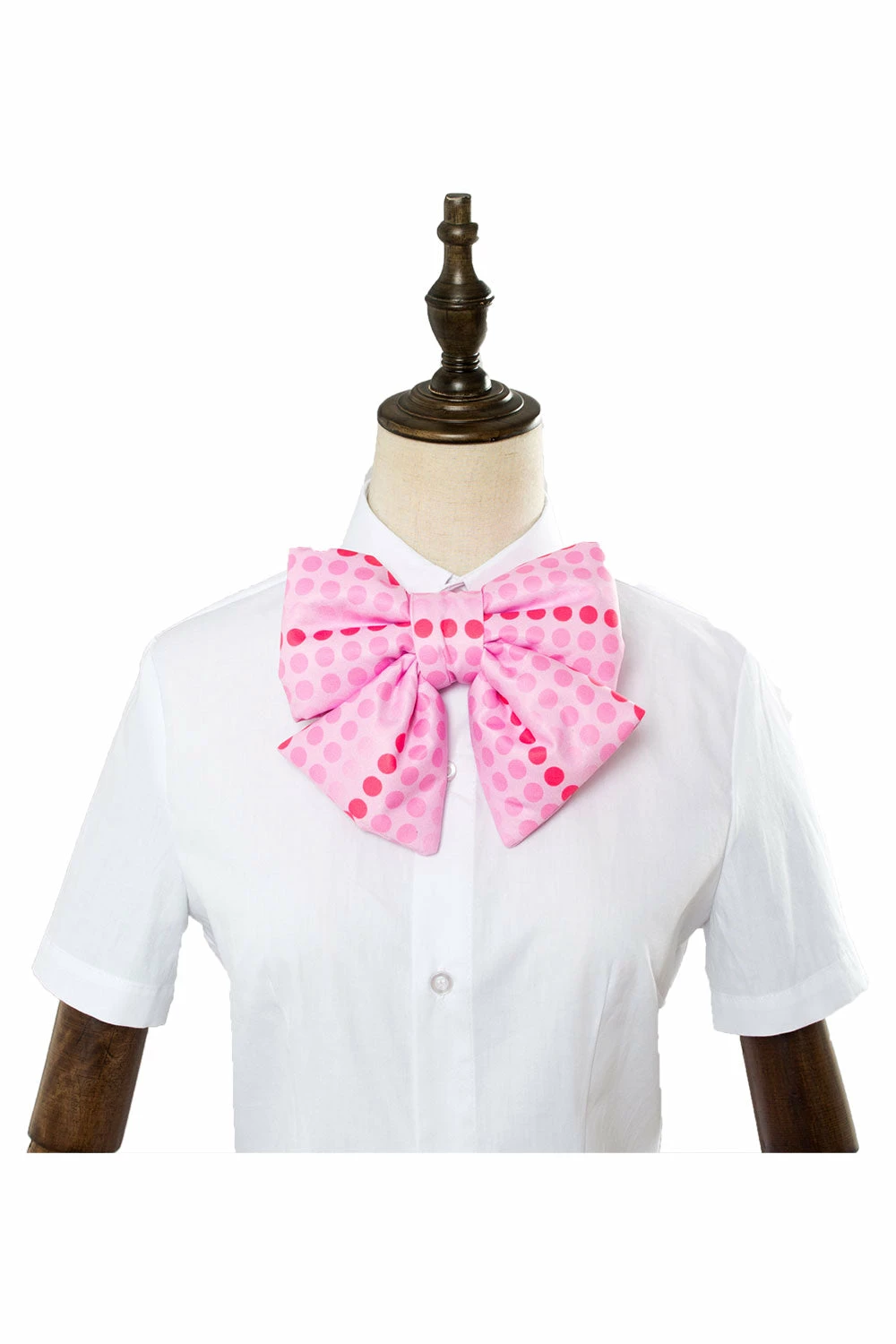 Back Street Girls Chika Maru Airi Cosplay Costume 9 Back Street Girls Chika Maru Airi Cosplay Costume – Image 7