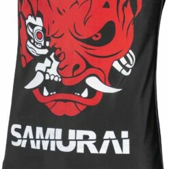 Cyberpunk 2077 Johnny Silverhand Tee-shirt Cosplay Costume -NEWCOSSKY Soldes bb2b4c0d06a763c9829fc3e437dbabe0