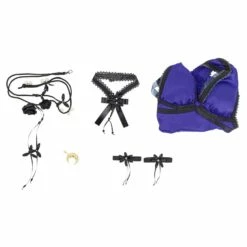 Final Fantasy VII Remake Tifa Lockhart Robe Cosplay Costume 17 Final Fantasy VII Remake Tifa Lockhart Robe Cosplay Costume -NEWCOSSKY Soldes bce054bf51f56d51dee11f4228469e1b 4e0e3a54 2a24 4a5c 8367 5edd57702d16