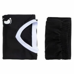 Haikyuu 4 To The Top Atsumu Miya Cosplay Costume -NEWCOSSKY Soldes bdbe232895305082a214c6317000f852