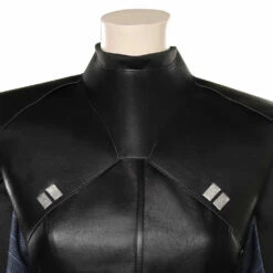 Star Wars Obi-Wan Kenobi Reva Cosplay Costume 19 Star Wars Obi-Wan Kenobi Reva Cosplay Costume -NEWCOSSKY Soldes be10fae67e902f2769c0d7194677d500