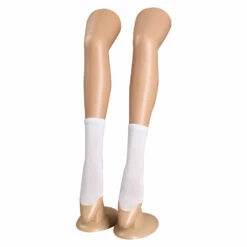 Anime BLEACH Homme Kurosaki Ichigo Cosplay Costume 18 Anime BLEACH Homme Kurosaki Ichigo Cosplay Costume -NEWCOSSKY Soldes becb7c854b51f13fcf5d30b1acf298d4