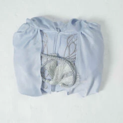 Final Fantasy XIV: Endwalker Hydaelyn Cosplay Costume -NEWCOSSKY Soldes bfd92de3b54958a1bb68bc829789bad1