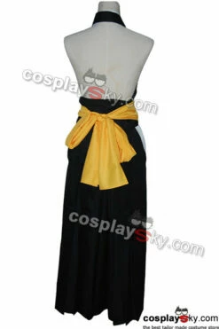 Bleach Cosplay Soi Fong / Soi Fon Cosplay Costume 13 Bleach Cosplay Soi Fong / Soi Fon Cosplay Costume -NEWCOSSKY Soldes bleach soi fon costume 6 1 3 1c4acc38 d3f7 489e 9052 2ec6d53160f0