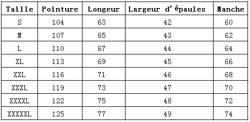 Boku No Hero Academia Hoodie Cosplay Costume 5 Boku No Hero Academia Hoodie Cosplay Costume – Image 3