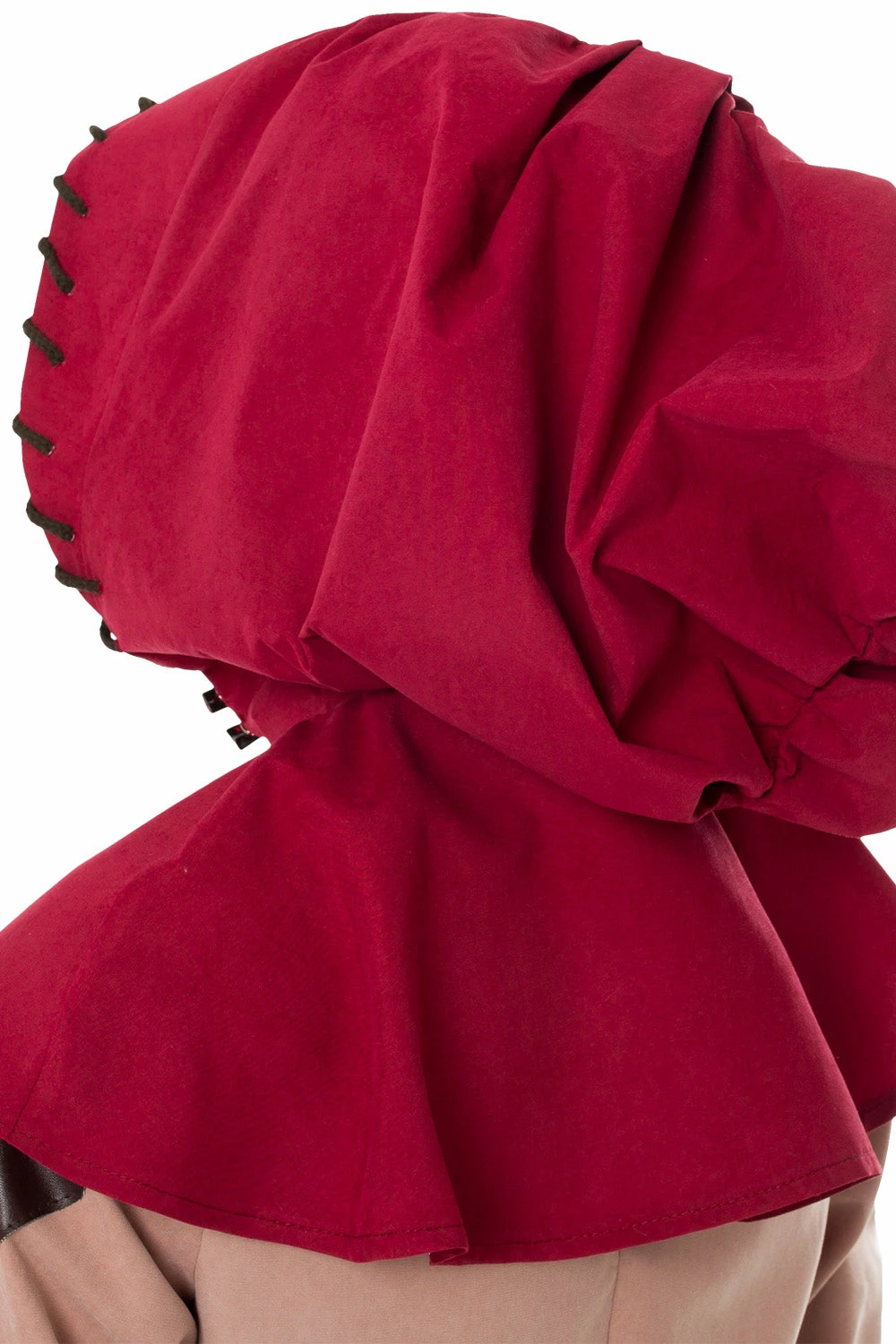 Boku No Hero Academia ED Ochako Uraraka Cosplay Costume 6 Boku No Hero Academia ED Ochako Uraraka Cosplay Costume – Image 4