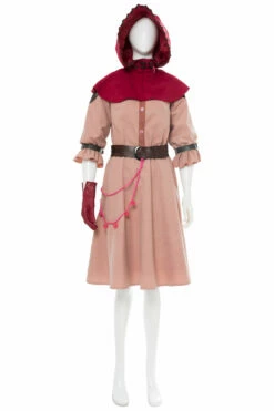 Boku No Hero Academia ED Ochako Uraraka Cosplay Costume 15 Boku No Hero Academia ED Ochako Uraraka Cosplay Costume -NEWCOSSKY Soldes boku no hero academia ed ochako uraraka cosplay costume 2