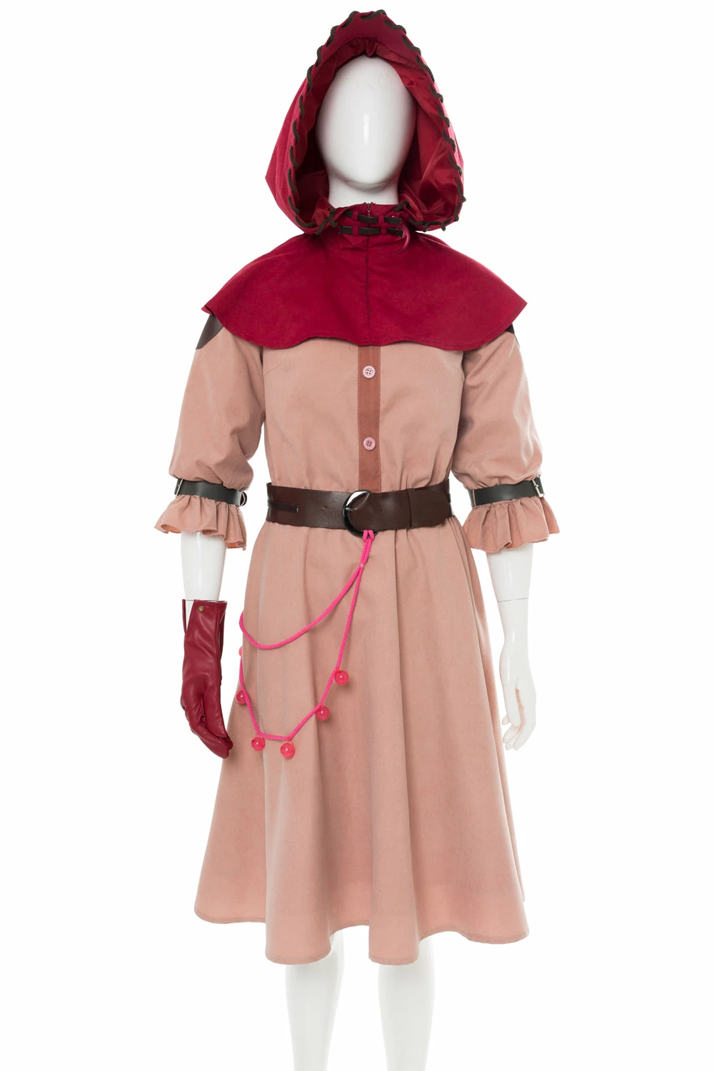 Boku No Hero Academia ED Ochako Uraraka Cosplay Costume 3 Boku No Hero Academia ED Ochako Uraraka Cosplay Costume