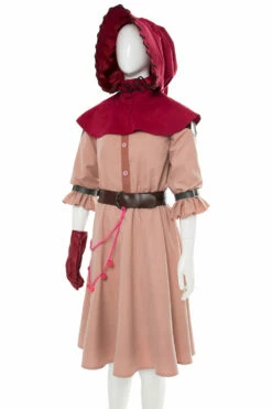 Boku No Hero Academia ED Ochako Uraraka Cosplay Costume 12 Boku No Hero Academia ED Ochako Uraraka Cosplay Costume -NEWCOSSKY Soldes boku no hero academia ed ochako uraraka cosplay costume 8