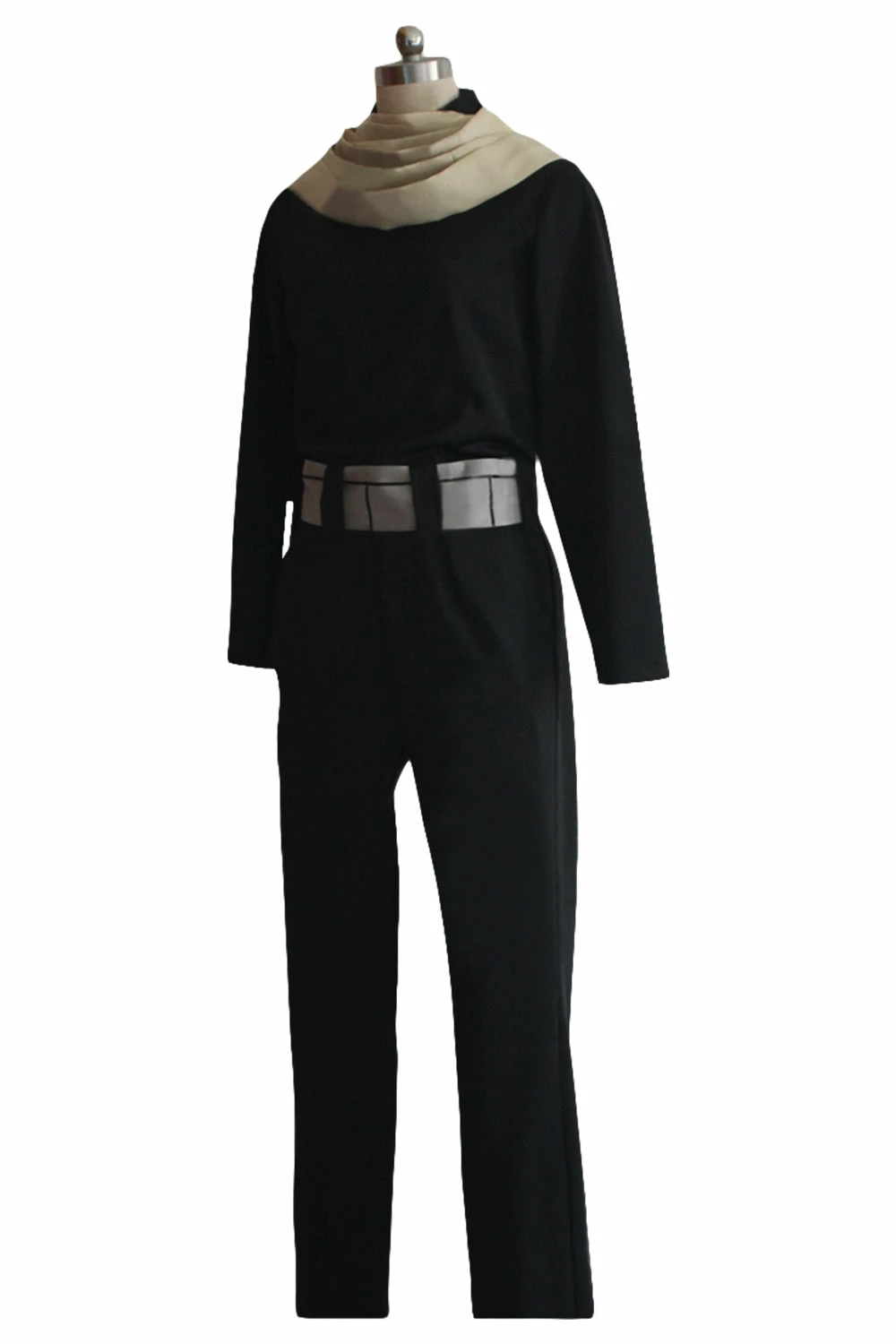 Boku No Hero Academia Eraser Head Shota Aizawa Cosplay Costume 5 Boku No Hero Academia Eraser Head Shota Aizawa Cosplay Costume – Image 3