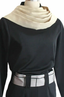 Boku No Hero Academia Eraser Head Shota Aizawa Cosplay Costume 13 Boku No Hero Academia Eraser Head Shota Aizawa Cosplay Costume -NEWCOSSKY Soldes boku no hero academia eraser head shota aizawa cosplay costume 7