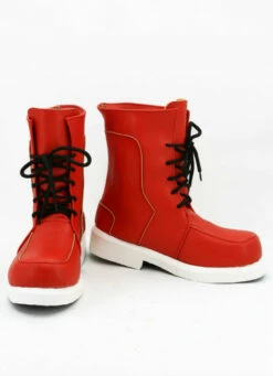 Boku No Hero Academia My Hero Academia Izuku Bottes Cosplay Chaussures 9 Boku No Hero Academia My Hero Academia Izuku Bottes Cosplay Chaussures -NEWCOSSKY Soldes boku no hero academia my hero academia izuku boots cosplay shoes 2
