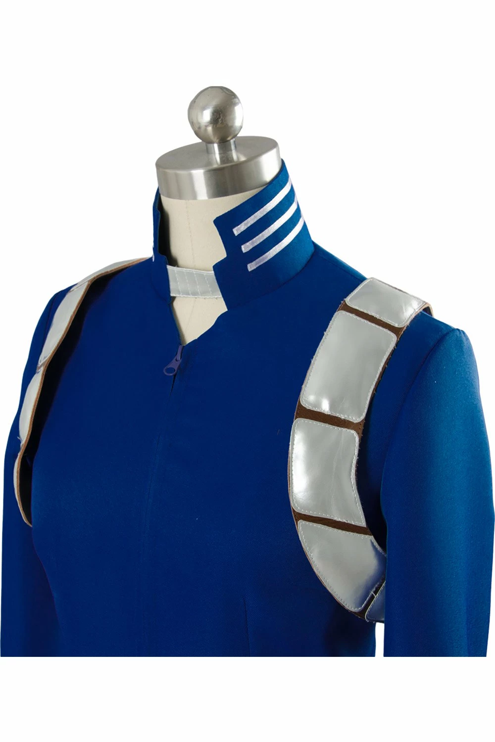 Boku No Hero Academia S2 Shoto Shouto Todoroki Cosplay Costume 7 Boku No Hero Academia S2 Shoto Shouto Todoroki Cosplay Costume – Image 5