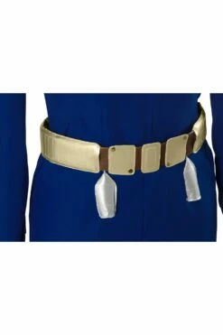 Boku No Hero Academia S2 Shoto Shouto Todoroki Cosplay Costume 11 Boku No Hero Academia S2 Shoto Shouto Todoroki Cosplay Costume -NEWCOSSKY Soldes boku no hero academia my hero academia s2 shoto shouto todoroki training suit cosplay costume 6