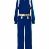 Boku No Hero Academia S2 Shoto Shouto Todoroki Cosplay Costume 1 Boku No Hero Academia S2 Shoto Shouto Todoroki Cosplay Costume -NEWCOSSKY Soldes boku no hero academia my hero academia s2 shoto shouto todoroki training suit cosplay costume 7