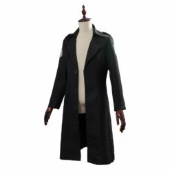 Attack On Titan Shingeki No Kyojin 3 Bataillon D'exploration Cosplay Costume 11 Attack On Titan Shingeki No Kyojin 3 Bataillon D'exploration Cosplay Costume -NEWCOSSKY Soldes c0251deeb5146de76b5011d7d238c5b6