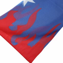 Dr Strange In The Multiverse Of Madness Maillot De Bain Cosplay Costume-Cossky -NEWCOSSKY Soldes c079f556c0a74b154ef7578fbf6e2bc3