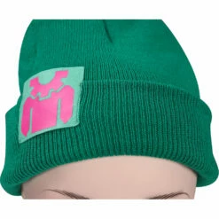 Valorant Killjoy Chapeau Cosplay Costume -NEWCOSSKY Soldes c12f087864e5fc84b509ed5c5618007e