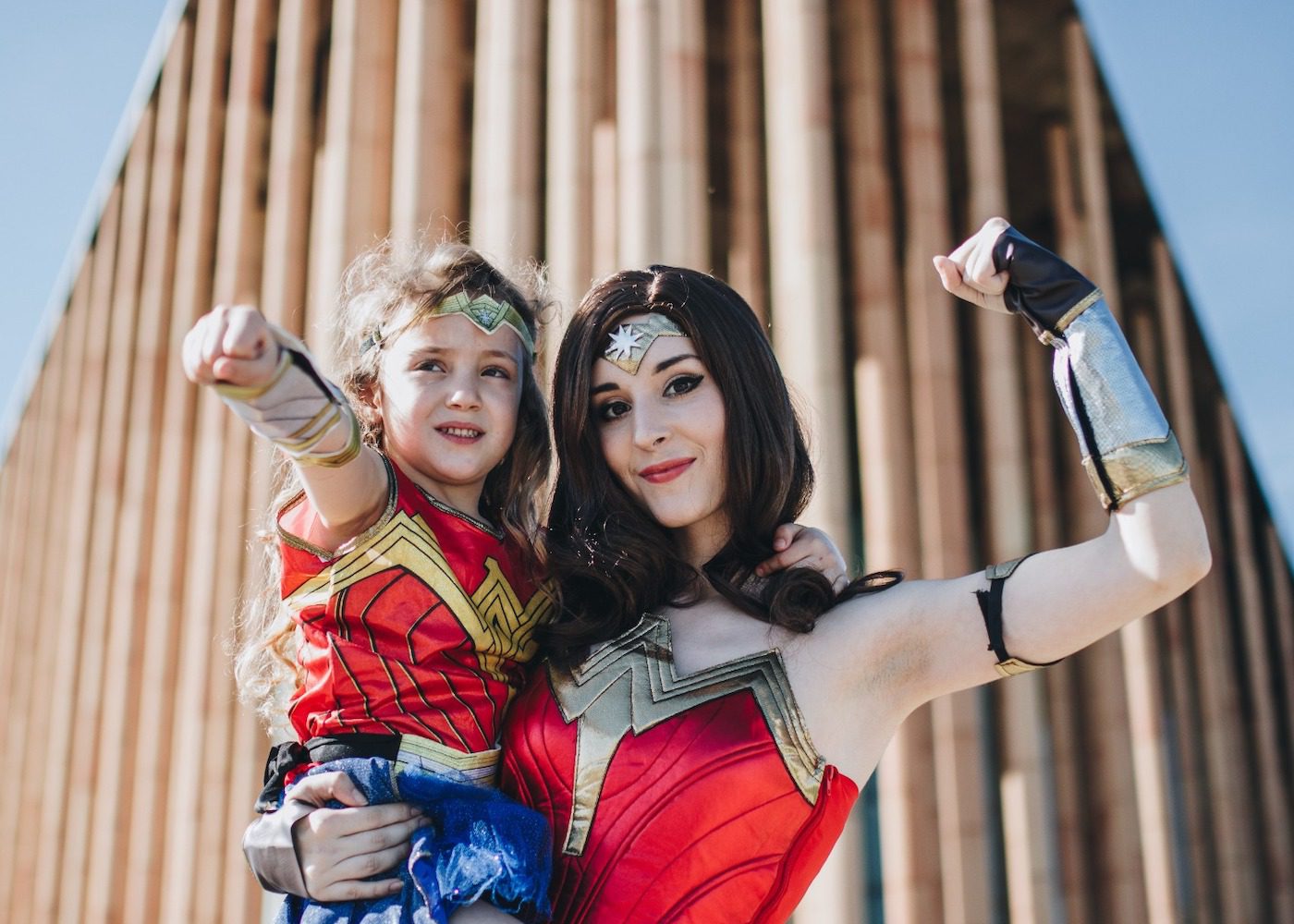 Devant 61 Devant -NEWCOSSKY Soldes c14