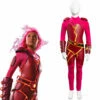 Les Aventures De Shark Boy Et Lava Girl Lavagirl Enfant Cosplay Costume -NEWCOSSKY Soldes c1c0b6493ab9aec37d3ba17e5312fd3a