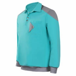 Stranger Things Saison 4 Mike Wheeler Cosplay Costume -NEWCOSSKY Soldes c2409e67f9974fa4c6edfd674d189da0