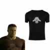 She-Hulk: Attorney At Law The Hulk Bruce Banner Cosplay Costume -NEWCOSSKY Soldes c29c56dafc4d8a91b43c92004325a2c2