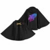 Arcane: League Of Legends Jinx Cape Cosplay Costume - Cossky -NEWCOSSKY Soldes c32e2facbde3b150a20da80d458f2466