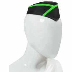 Halloween Tenue Twisted Wonderland Malleus Draconia Cosplay Costume 26 Halloween Tenue Twisted Wonderland Malleus Draconia Cosplay Costume -NEWCOSSKY Soldes c41c9a5bf9baf77afa975b92ad9c70cf b409ca30 d3d6 4dd2 bf92 b228ddb0adad