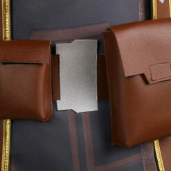 LoL League Of Legends Ekko Cosplay Costume 16 LoL League Of Legends Ekko Cosplay Costume -NEWCOSSKY Soldes c427c69b8df4003526c1ffefdcfff5e2